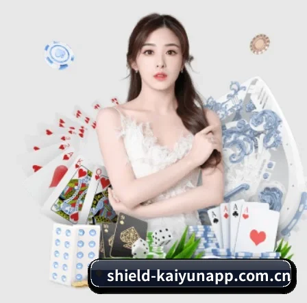 shield-kaiyunapp.com.cn APP
