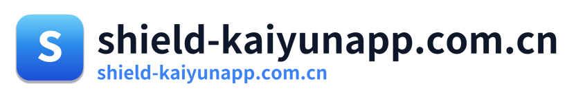 shield-kaiyunapp.com.cn
